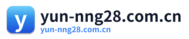 yun-nng28.com.cn Logo